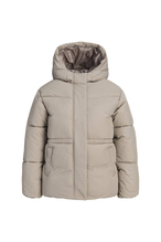 JJXX Girl Kız Çocuk Mont 12303371