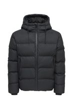 Only&Sons Erkek Mont 22038821