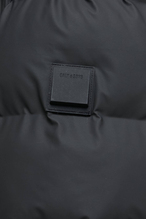 Only&Sons Erkek Mont 22038821