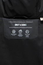 Only&Sons Erkek Mont 22038821