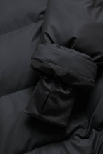Only&Sons Erkek Mont 22038821