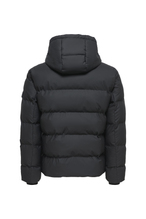Only&Sons Erkek Mont 22038821