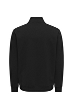 Only&Sons Erkek Sweatshirt 22039036