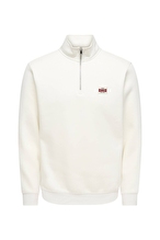 Only&Sons Erkek Sweatshirt 22039036