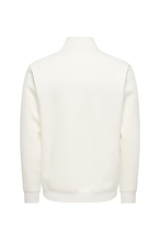 Only&Sons Erkek Sweatshirt 22039036