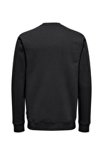 Only&Sons Erkek Sweatshirt 22033193