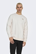 Only&Sons Erkek Sweatshirt 22033193