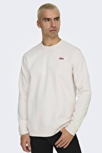 Only&Sons Erkek Sweatshirt 22033193