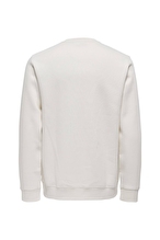 Only&Sons Erkek Sweatshirt 22033193