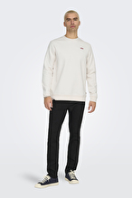 Only&Sons Erkek Sweatshirt 22033193