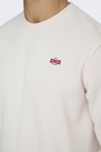 Only&Sons Erkek Sweatshirt 22033193