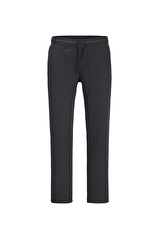 Jack&Jones Erkek ESofman Altı 12290437 ASPHALT