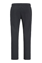 Jack&Jones Erkek ESofman Altı 12290437 ASPHALT