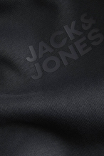 Jack&Jones Erkek ESofman Altı 12290437 ASPHALT