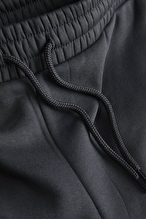 Jack&Jones Erkek ESofman Altı 12290437 ASPHALT