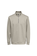 Only&Sons Erkek Sweatshirt 22037612