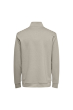 Only&Sons Erkek Sweatshirt 22037612