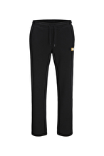 Jack&Jones Erkek ESofman Altı 12310633 BLACK