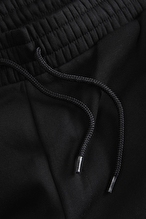 Jack&Jones Erkek ESofman Altı 12310633 BLACK