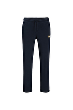Jack&Jones Erkek ESofman Altı 12310633 NAVY BLAZER