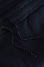 Jack&Jones Erkek ESofman Altı 12310633 NAVY BLAZER