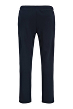 Jack&Jones Erkek ESofman Altı 12310633 NAVY BLAZER