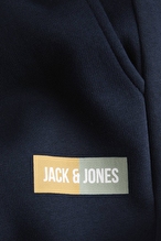 Jack&Jones Erkek ESofman Altı 12310633 NAVY BLAZER