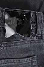 JJXX Kadın Kot Pantolon 12306023