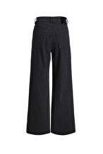 JJXX Kadın Kot Pantolon 12306023