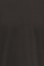 Only&Sons Erkek Tişört 22041397