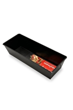 Kaufmann Classic Baton Kek Kalıbı 30x11 cm