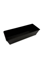 Kaufmann Classic Baton Kek Kalıbı 30x11 cm