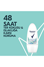 Rexona Roll-On Shower Fresh Kadın 50 ml