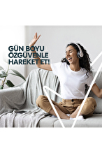 Rexona Roll-On Shower Fresh Kadın 50 ml
