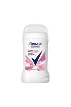 Rexona Stick Bright Bouquet 50 ml