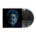 The Weeknd - Dawn FM - Plak