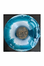 Imagine Dragons - Reflections - Plak