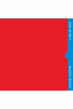 Dire Straits - Making Movies LP - Plak