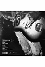 Nirvana - Nirvana - Plak