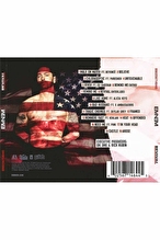 Eminem - Revival - Plak
