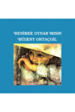Duman - Belki Alışmam Lazım - Plak