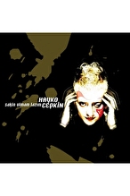 Hayko Cepkin - Sakin Olmam Lazım - Plak
