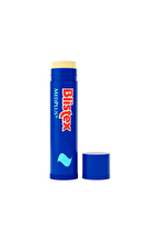 Blistex Dudak Koruyucu MedPlus Onarıcı