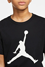 Nike Jordan Erkek Çocuk Tişört 952423