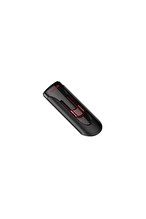 Sandisk Flash Bellek 64 Gb Cruzer Glide 3.0