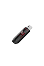 Sandisk Flash Bellek 64 Gb Cruzer Glide 3.0