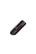 Sandisk Flash Bellek 64 Gb Cruzer Glide 3.0