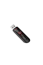 Sandisk Flash Bellek 256 Gb Cruzer Glide 3.0