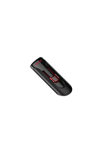 Sandisk Flash Bellek 256 Gb Cruzer Glide 3.0