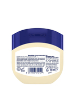 Vaseline Baby 100 m